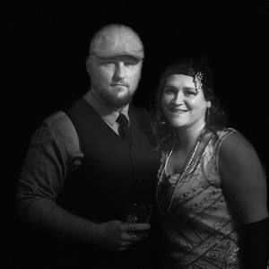 Meet your Posher, Zach